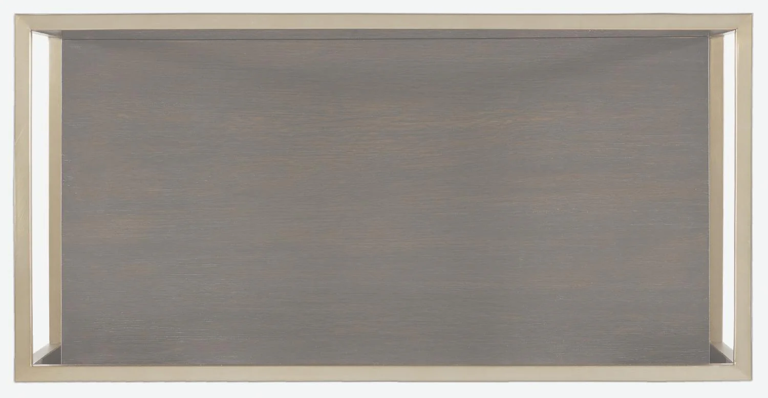 Curata One-Drawer Nightstand - Remutear