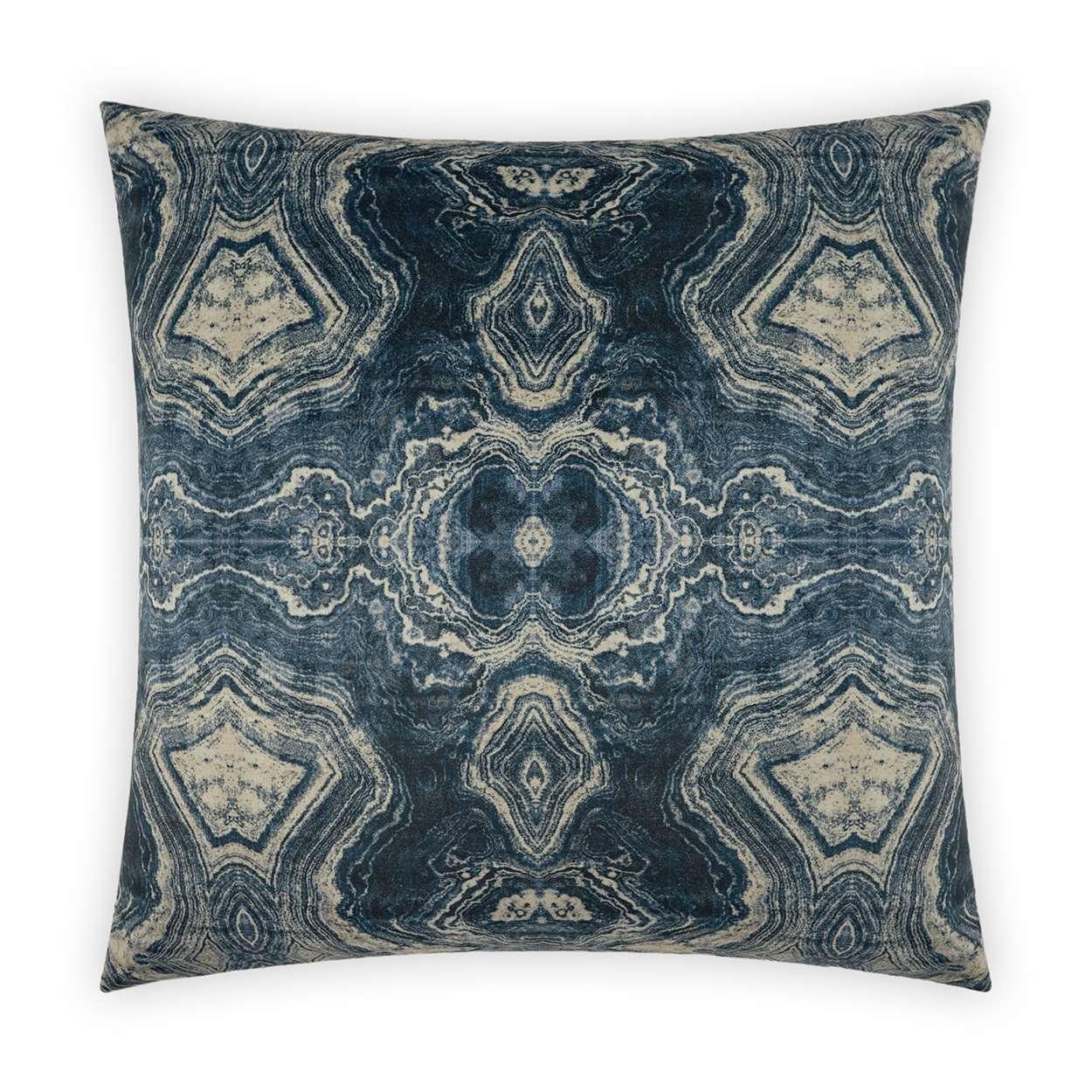 Banding Pillow - Remutear