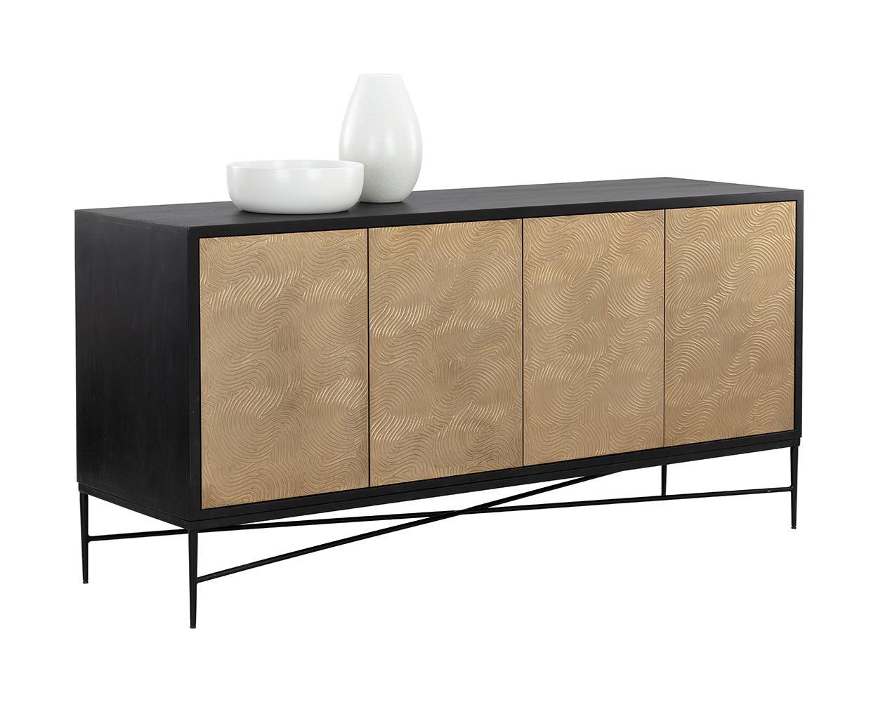 Algarve Sideboard - Remutear