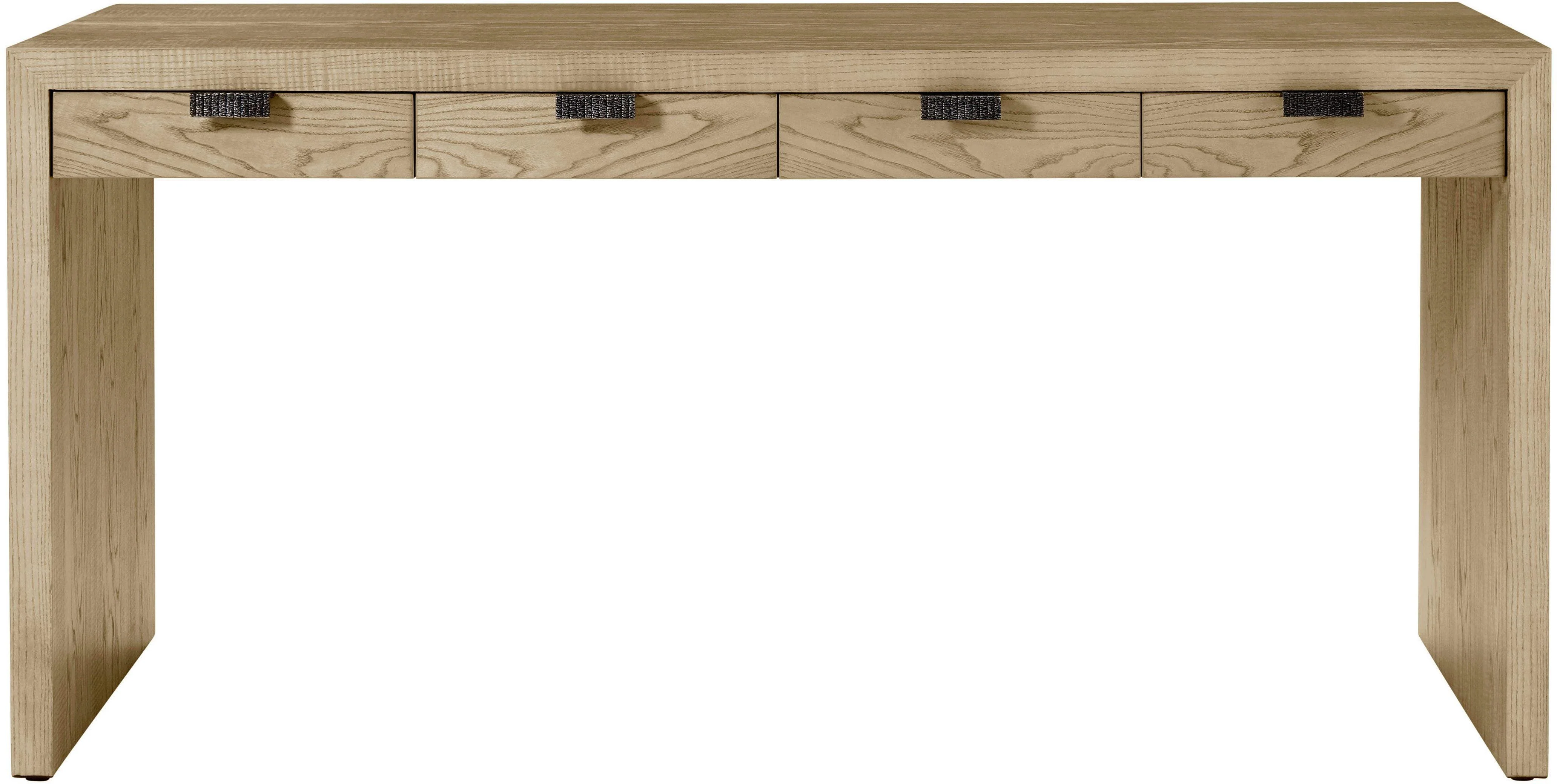 Catalina Desk - Remutear