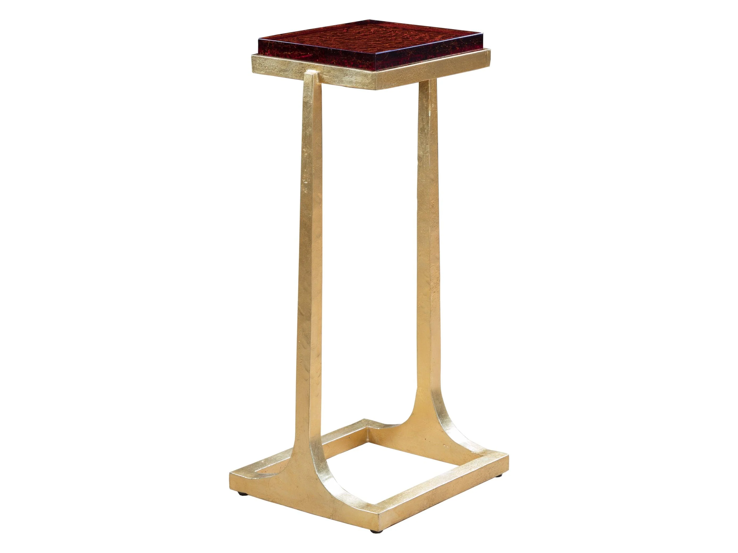 Signature Designs Sunward Spot Table - Remutear