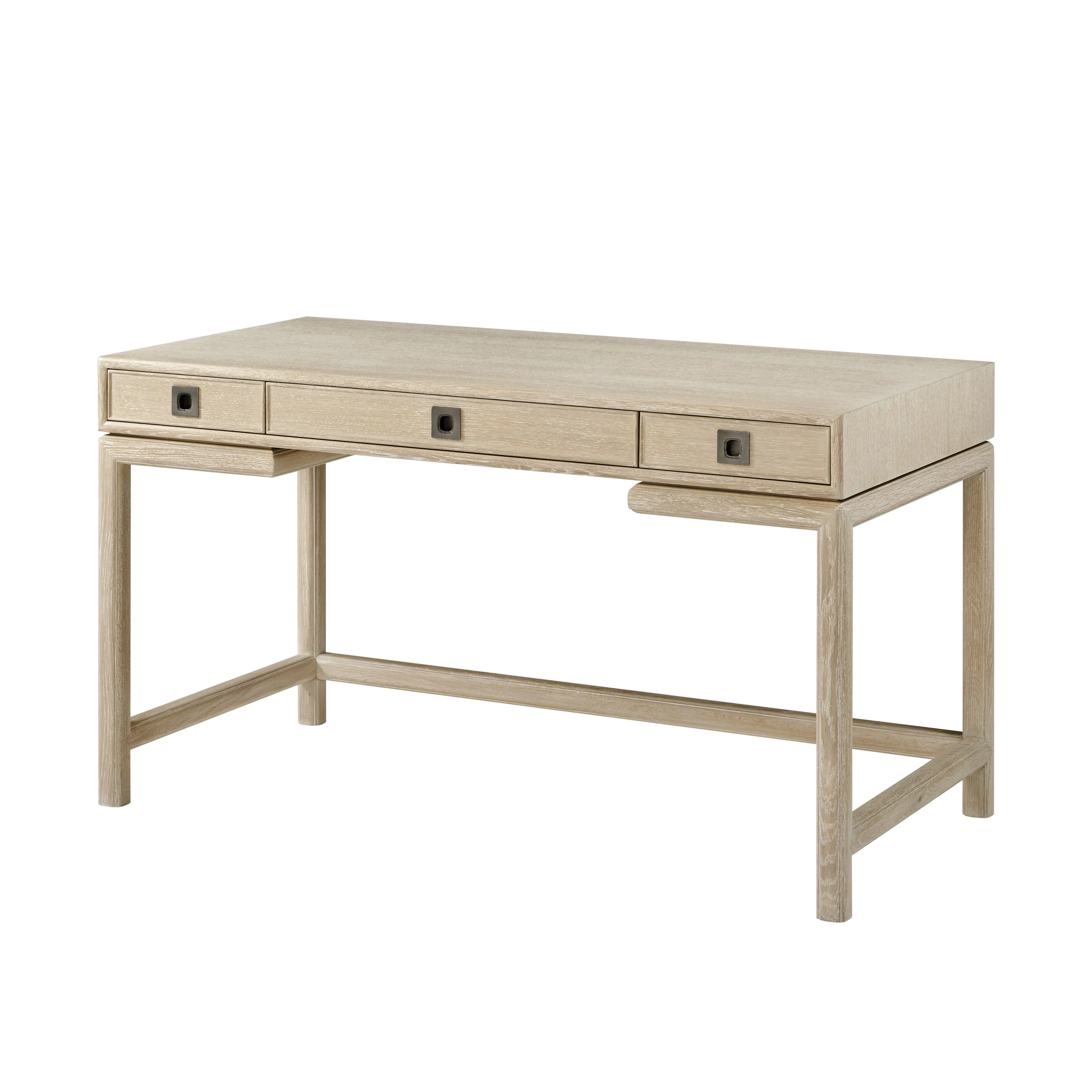 Montauk Desk - Remutear