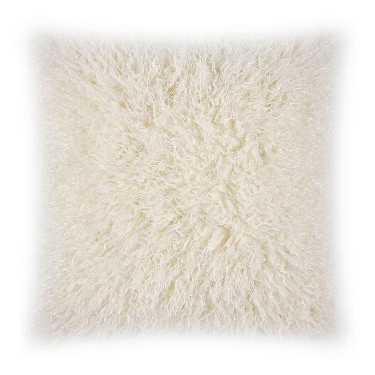 Cotswold Pillow - Remutear