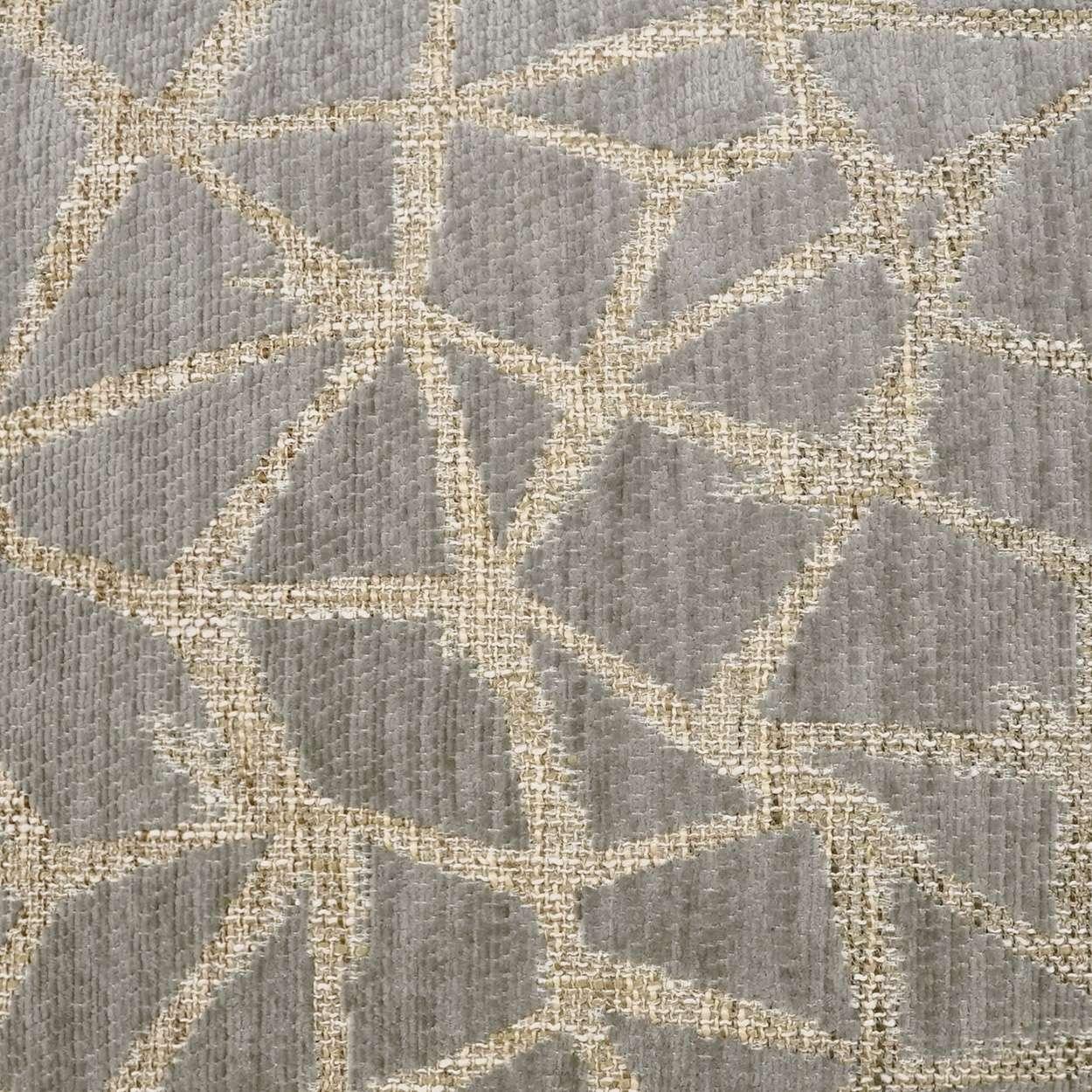 Crackle Pillow - Remutear
