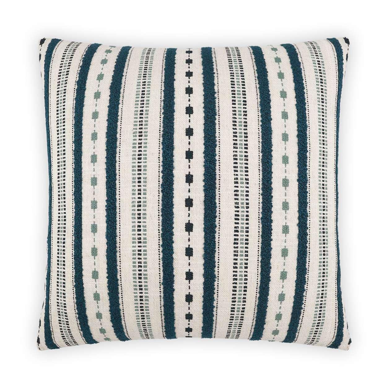 Xuma Pillow - Remutear
