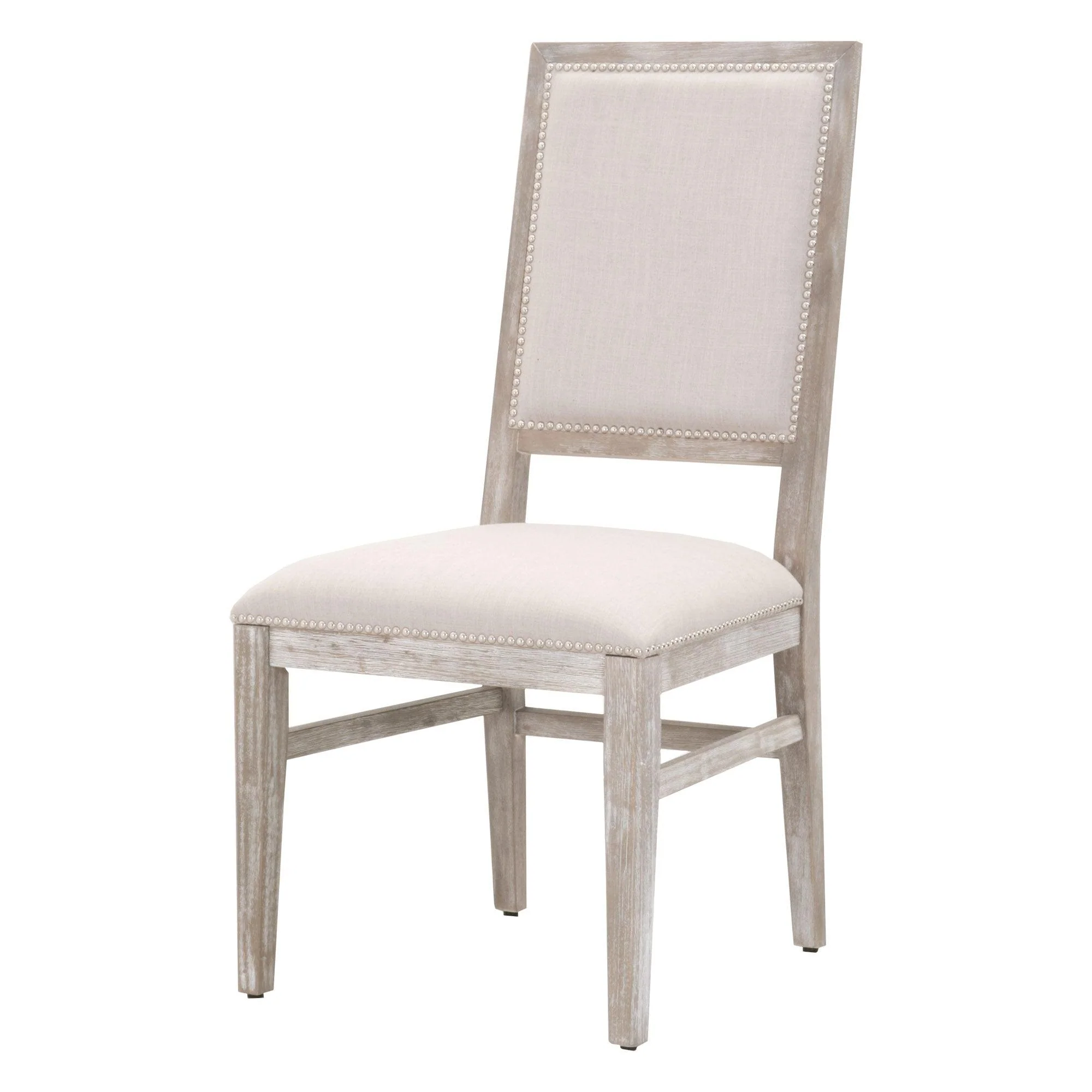 Dexter Dining Chair, Set of 2 - Remutear