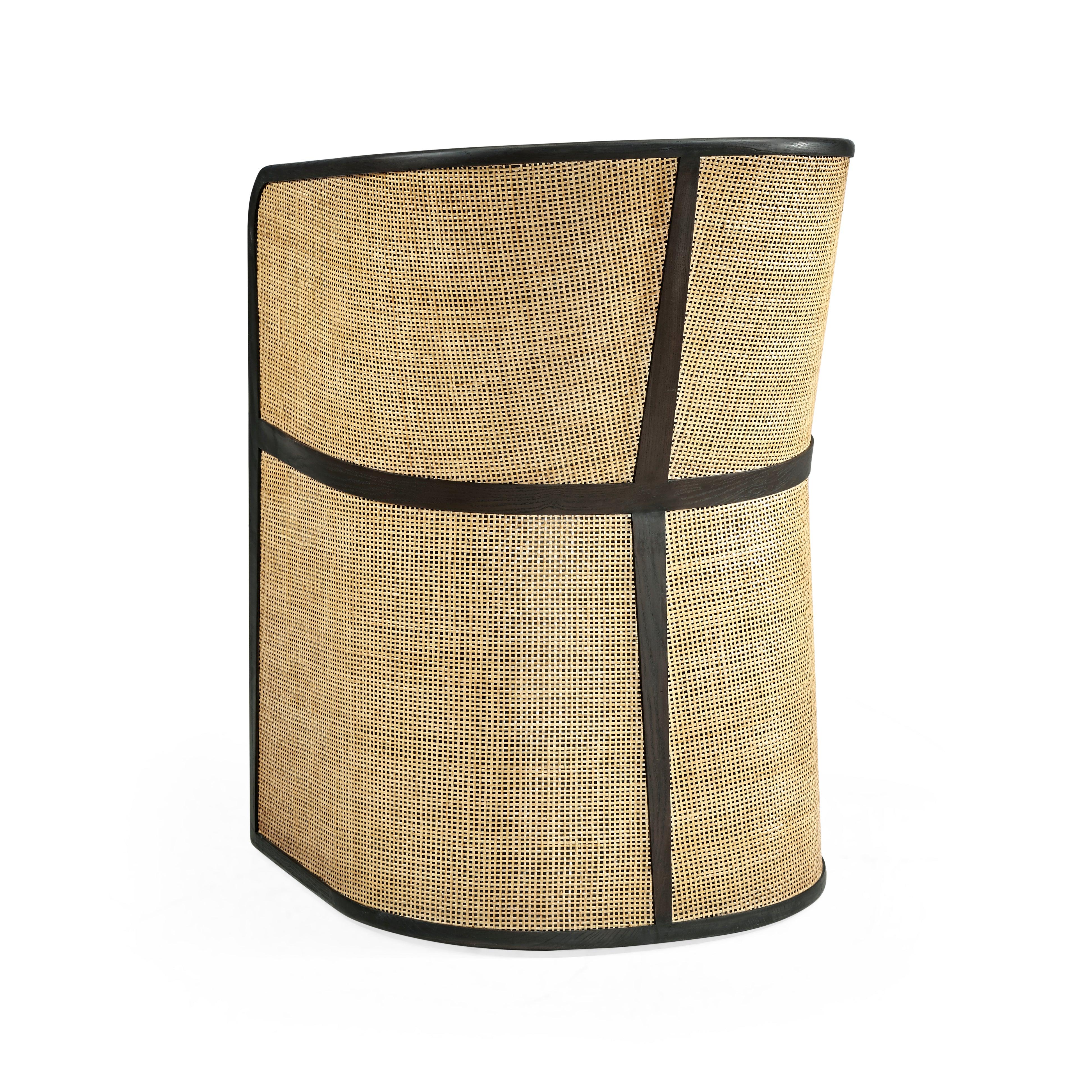 Modern Accents Dark Brown Counter Stool - Remutear