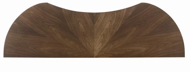 Bridgeton Sideboard - Remutear