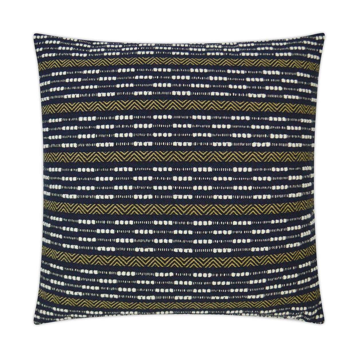 Wren Pillow - Remutear