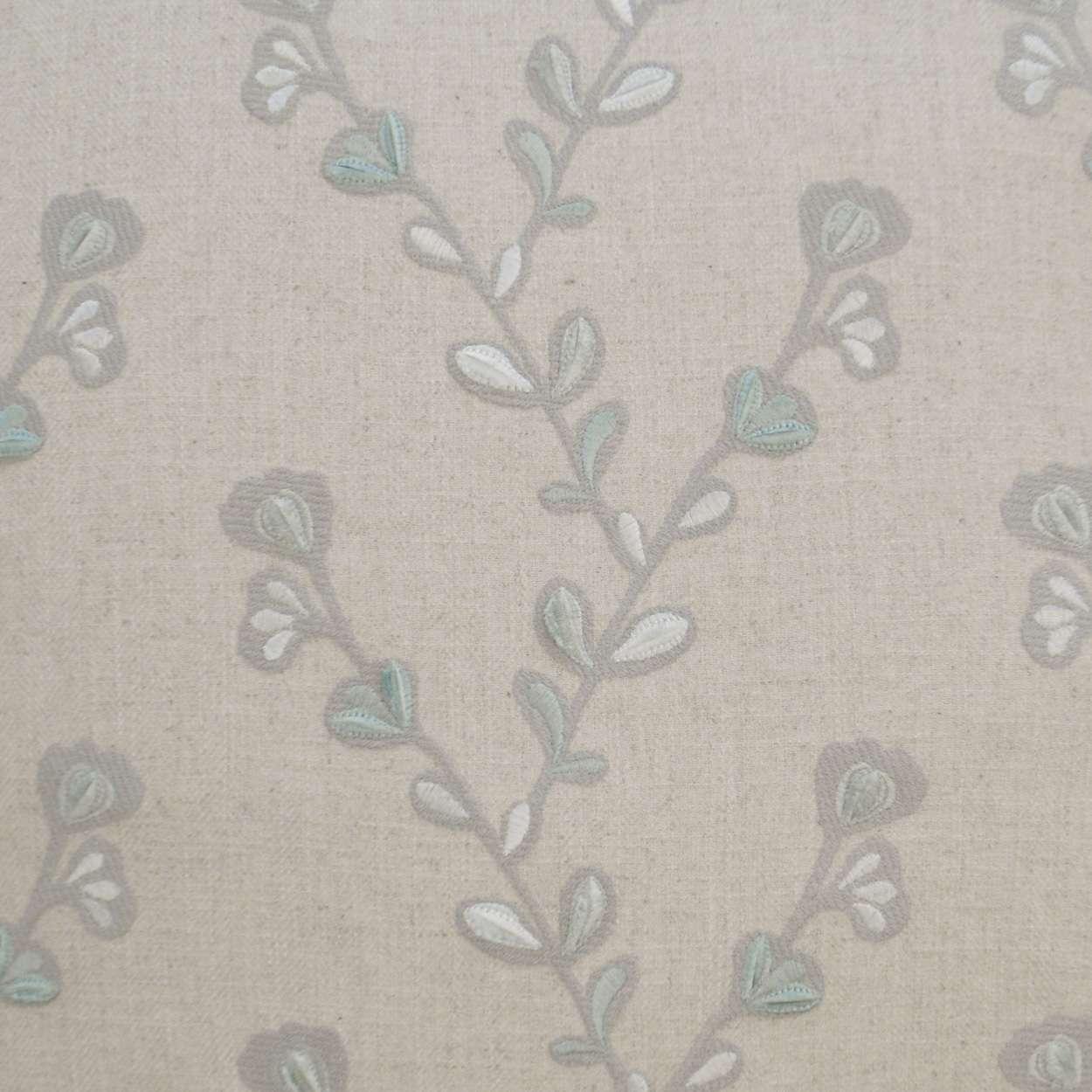 Willow Pillow - Remutear