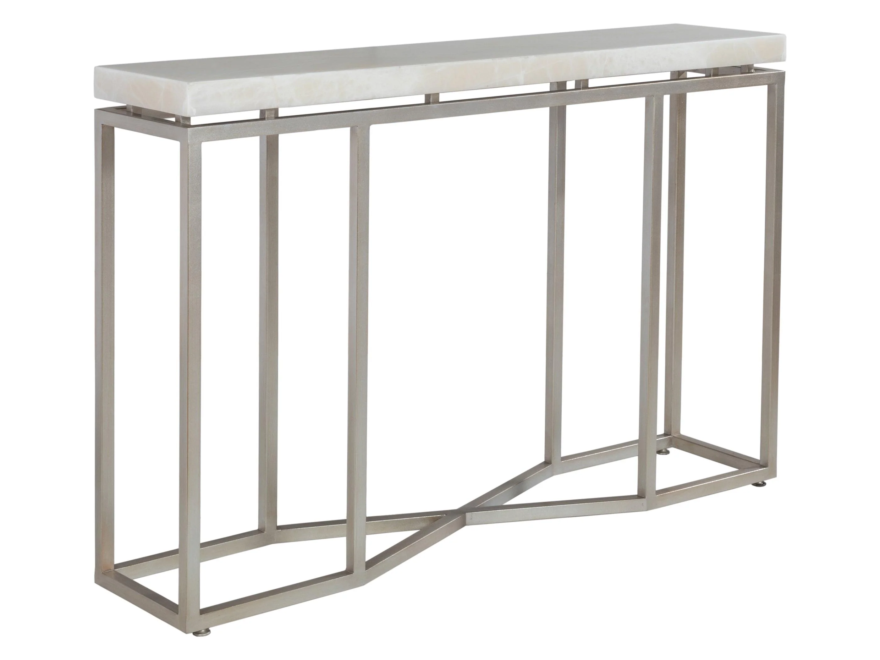 Signature Designs Vara Console Table - Remutear