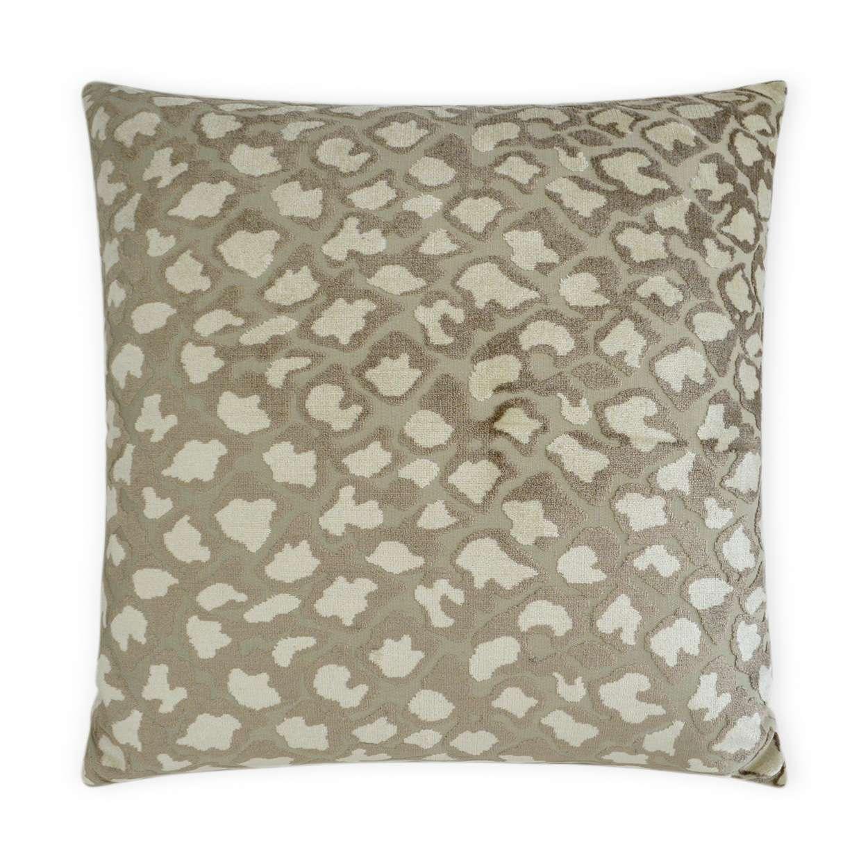 Swagger Pillow - Remutear