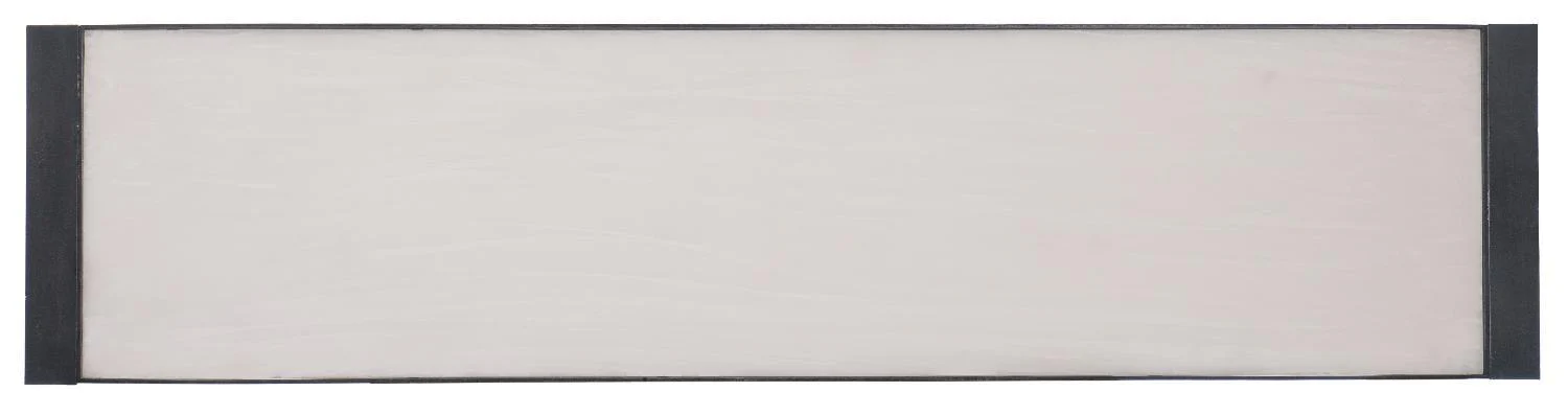 Melange Joni Console - Remutear