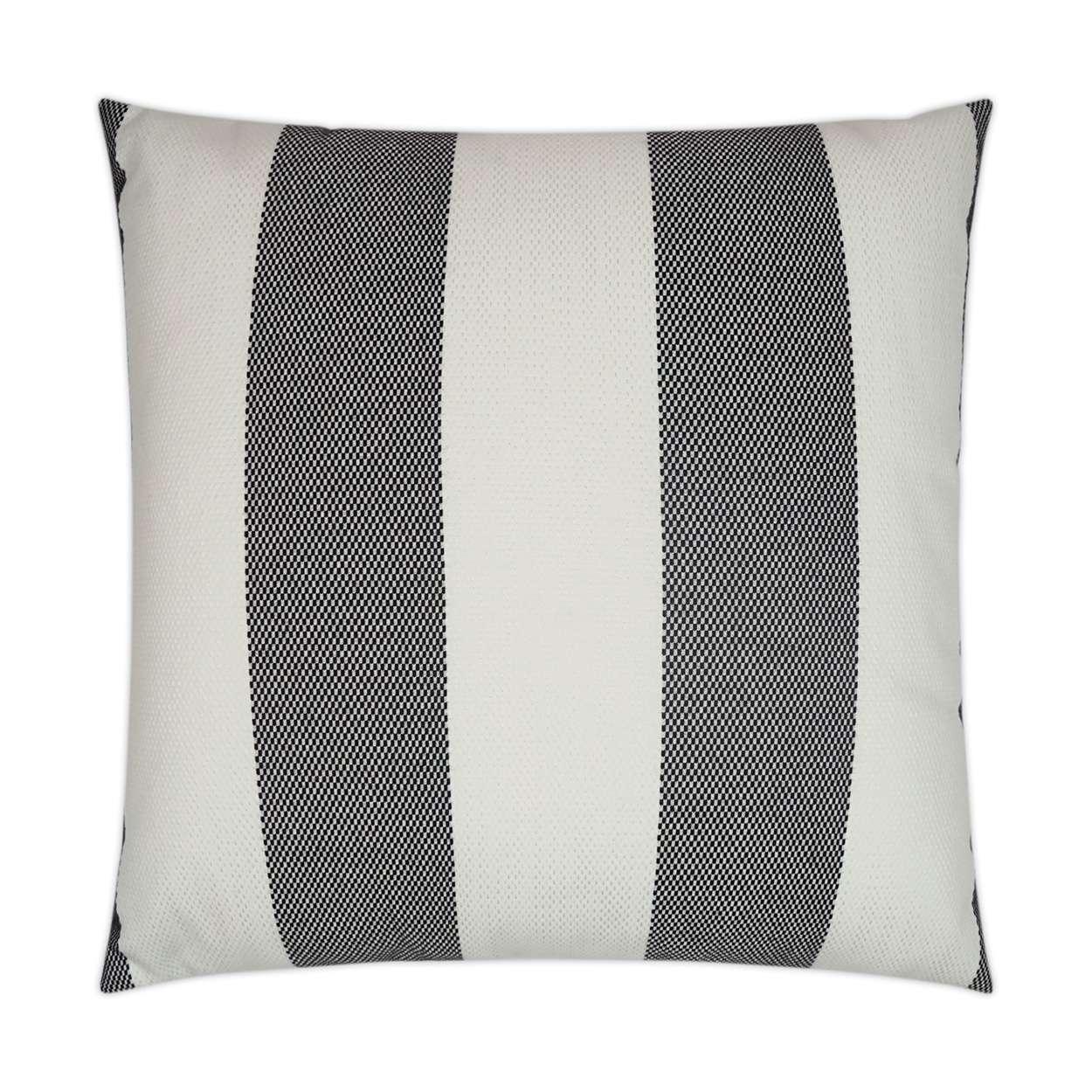 Outdoor Carlsbad Pillow - Remutear