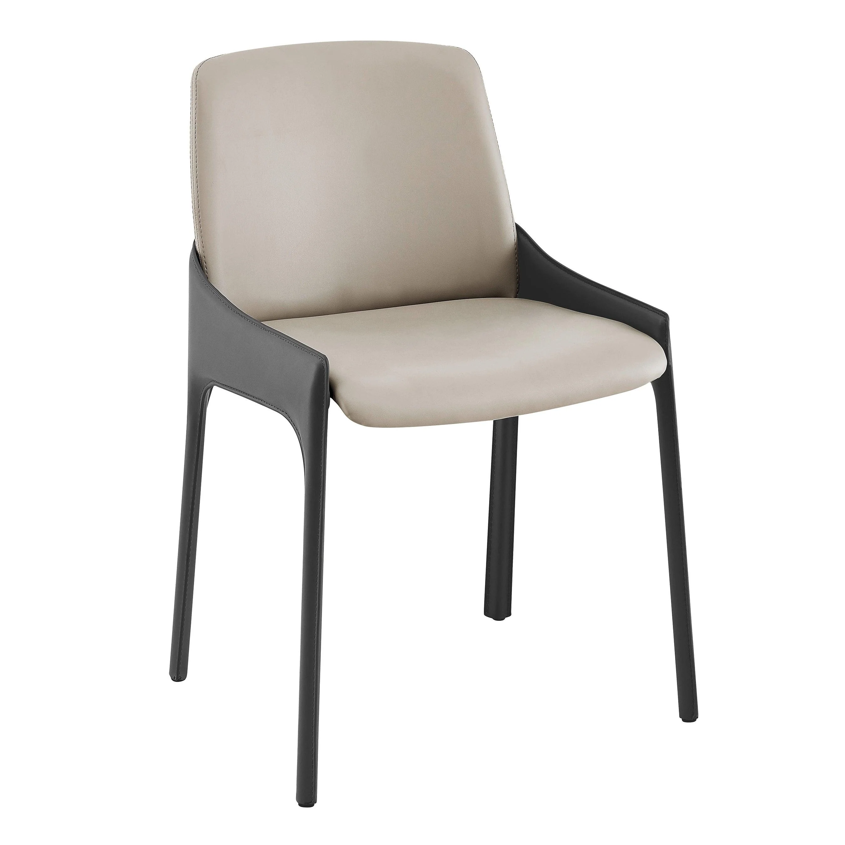 Vilante Side Chair - Set of 2 - Remutear
