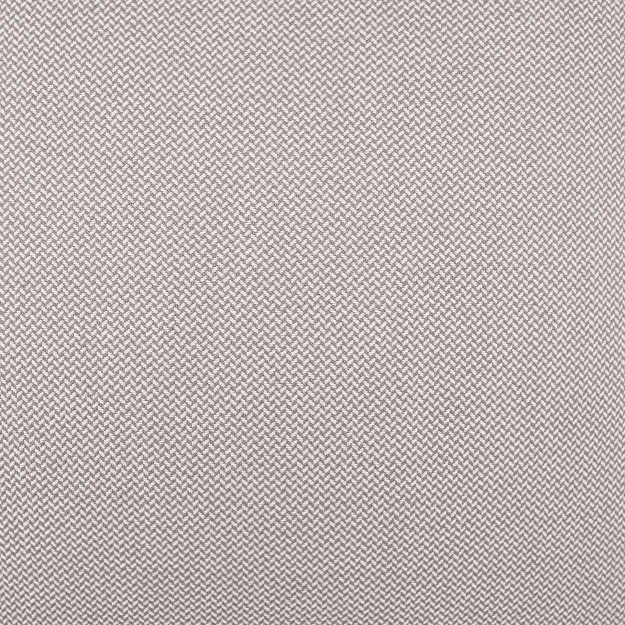 Outdoor Pyke Pillow - Remutear