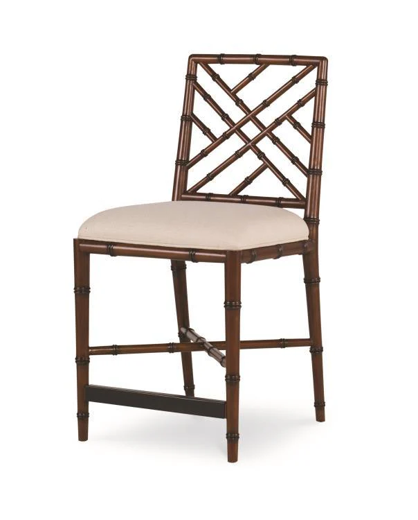 Curate Brighton Counter Stool - Remutear