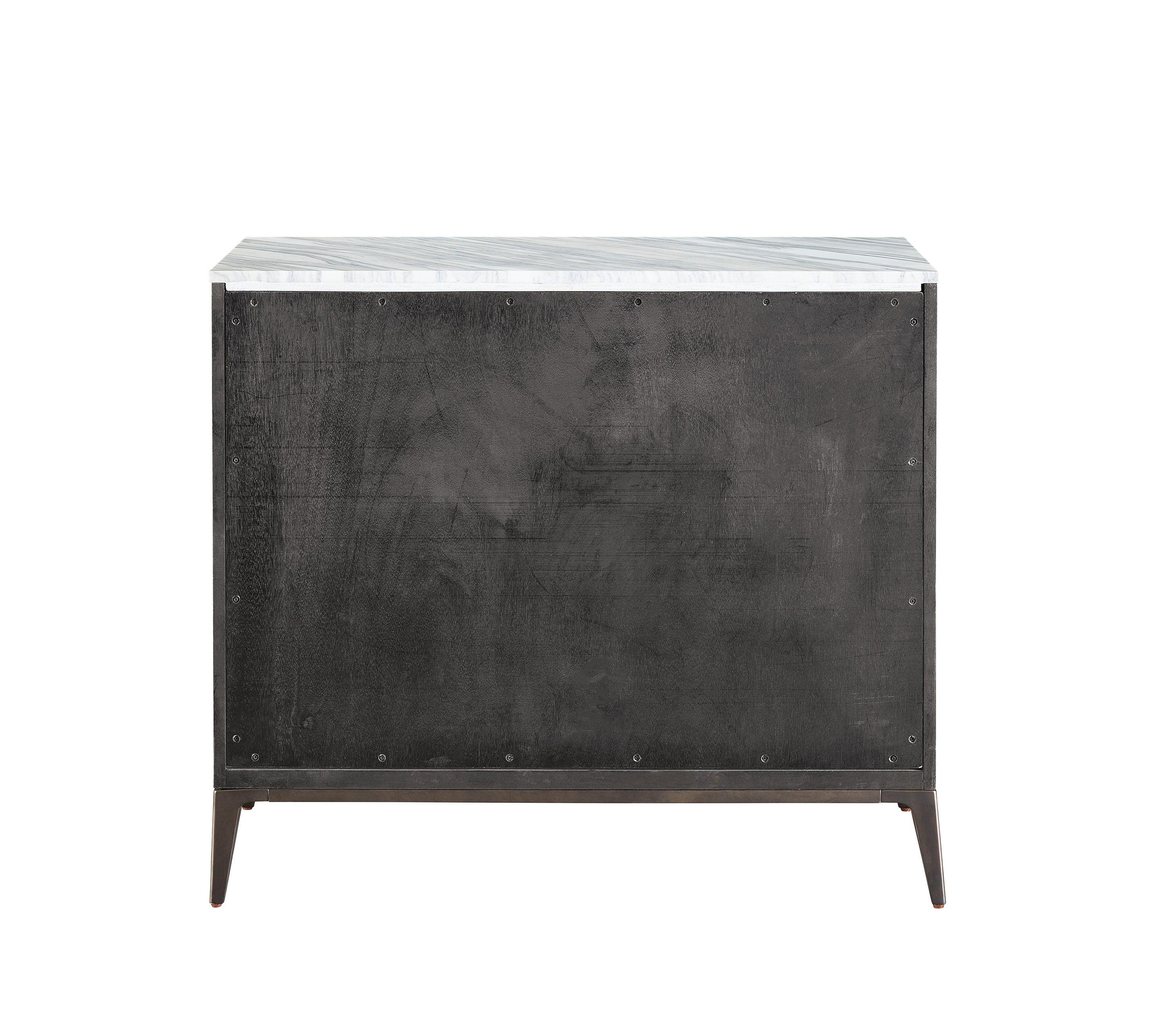 Erinn V. Montecito Cabinet - Remutear