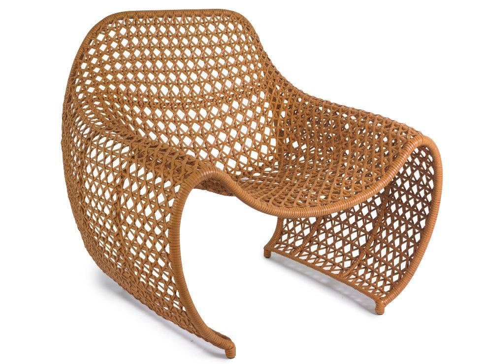 Bella Chair Saddle - Remutear
