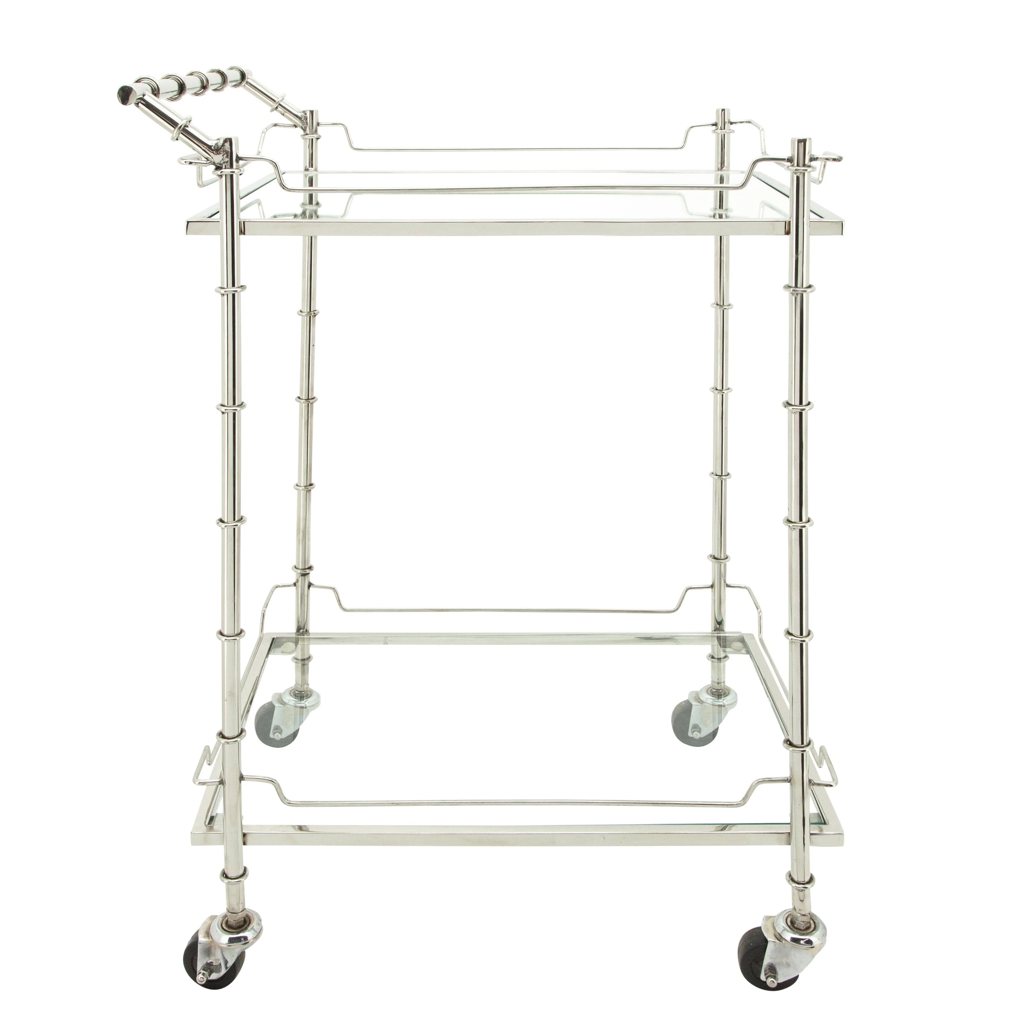 Two Tier 30