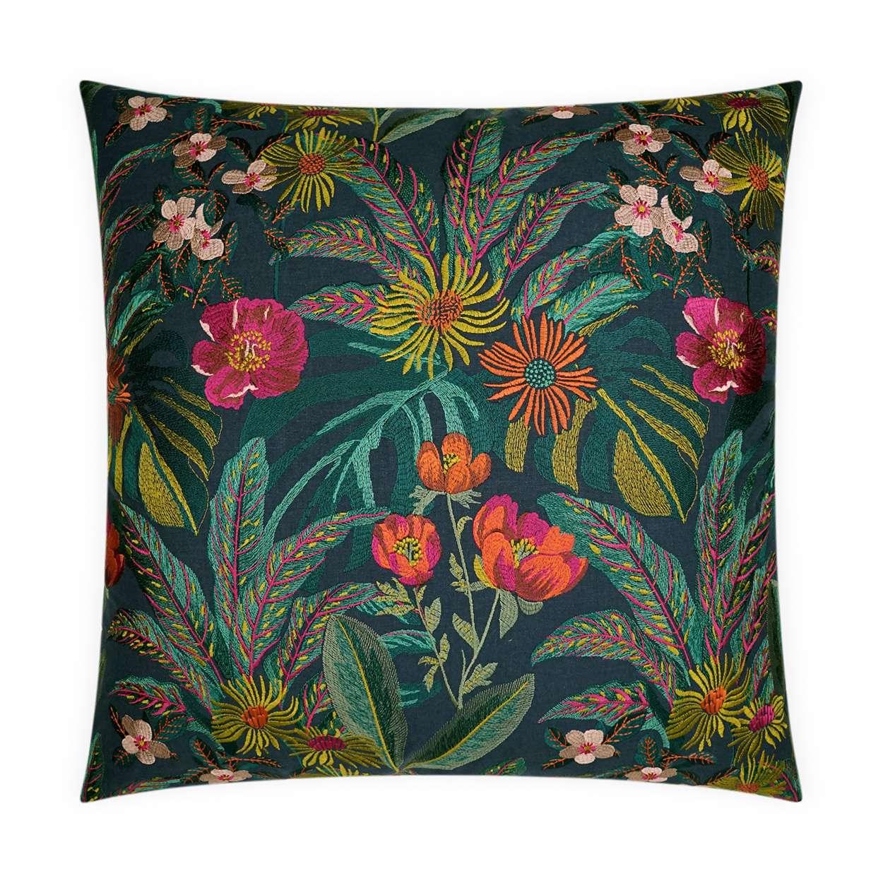 Abelia Pillow - Remutear