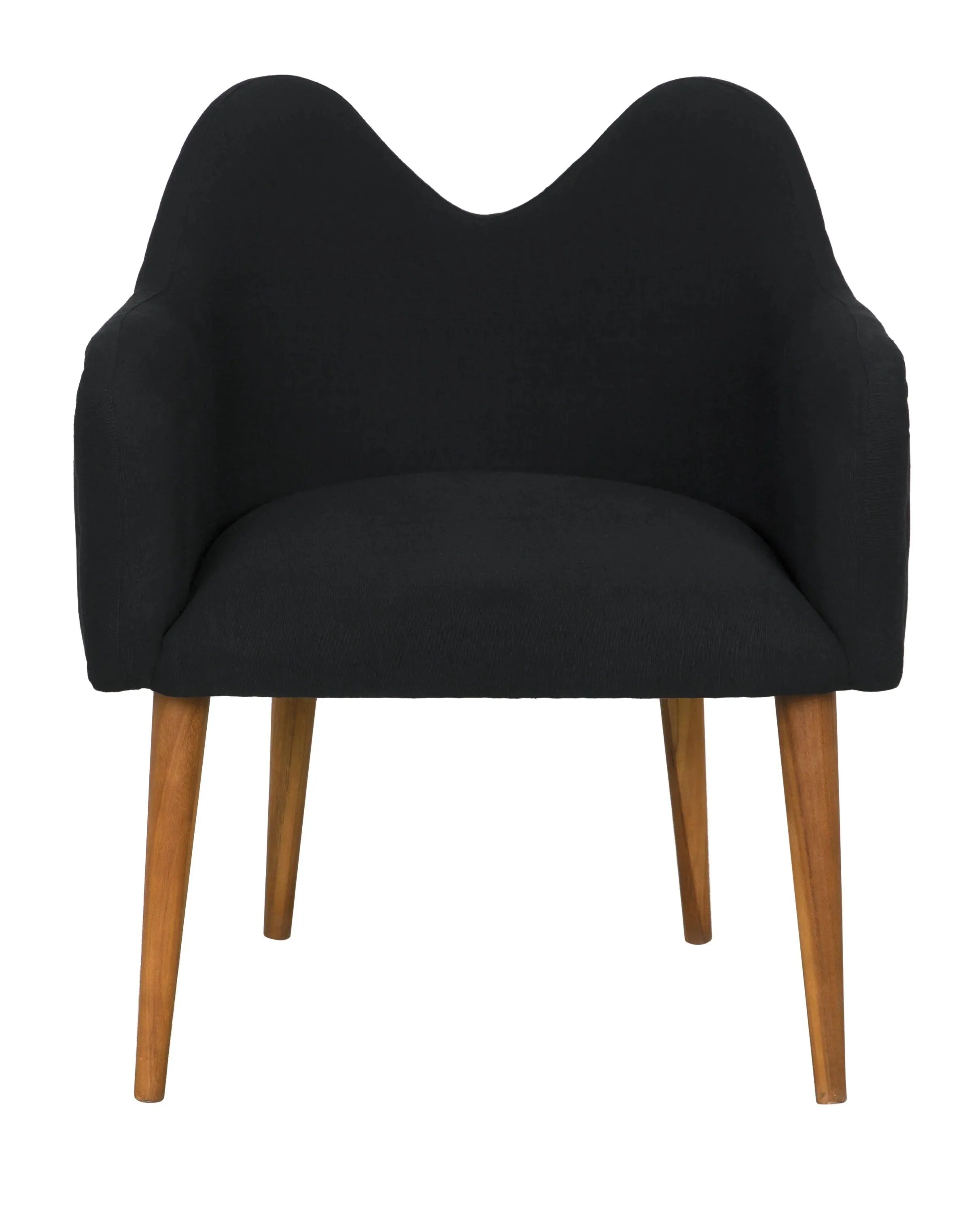 Cornelia Chair - Remutear
