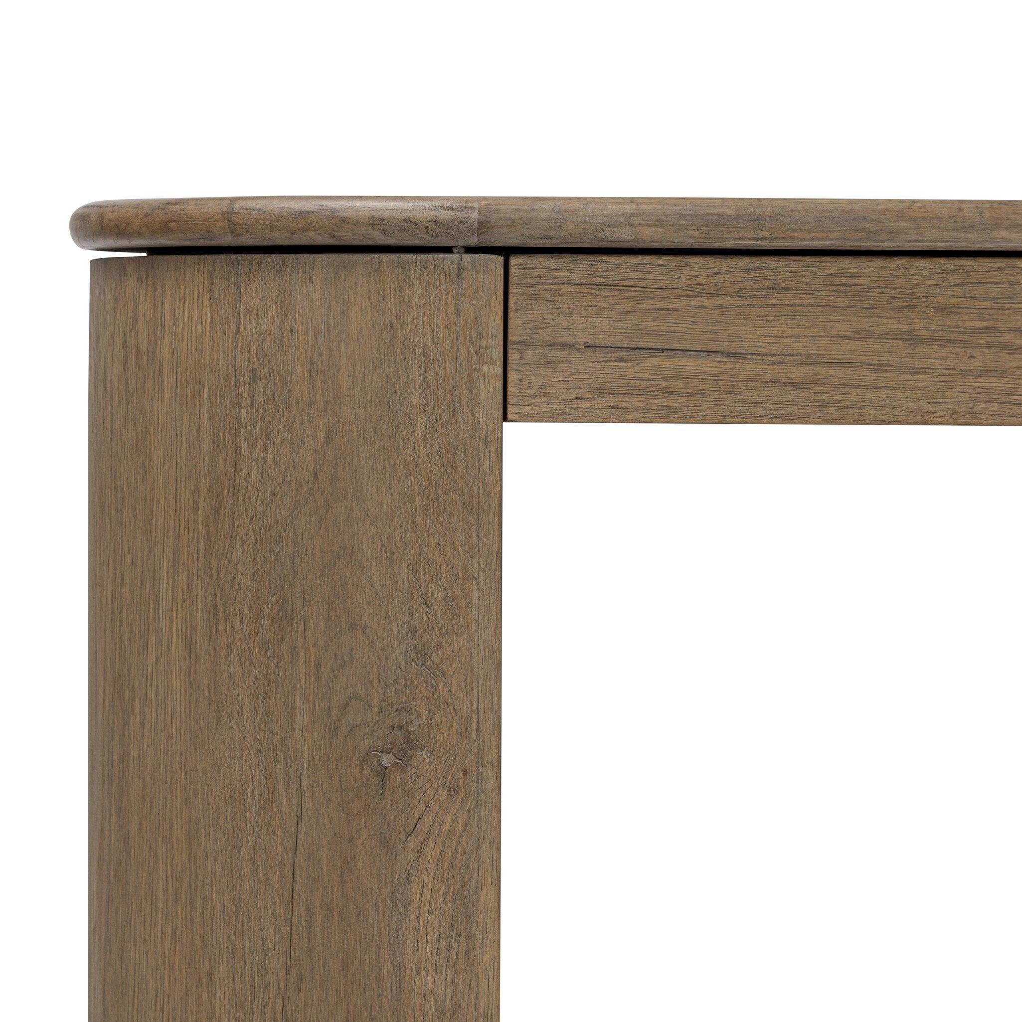 Farrow Console Table - Remutear