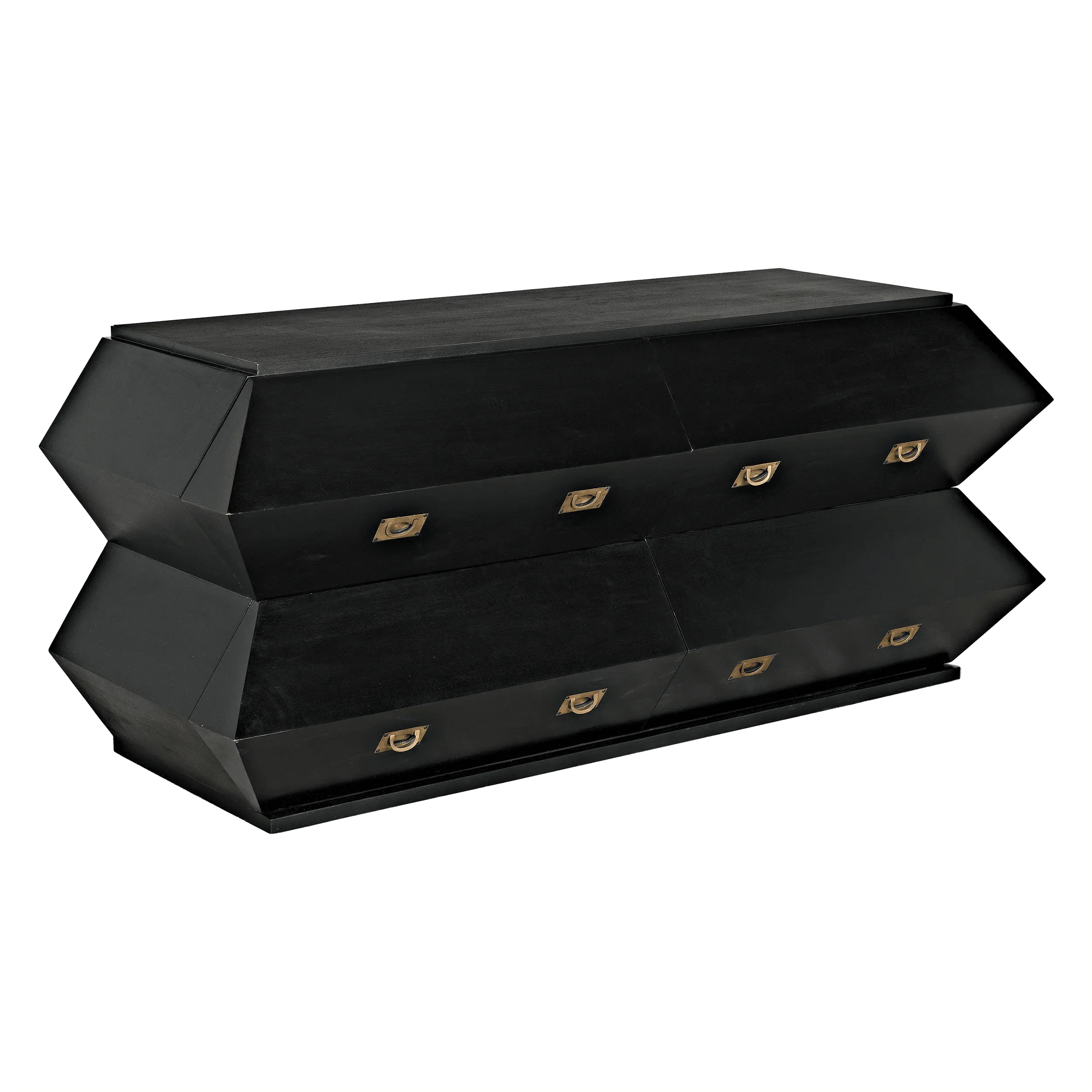 Vico Dresser - Remutear