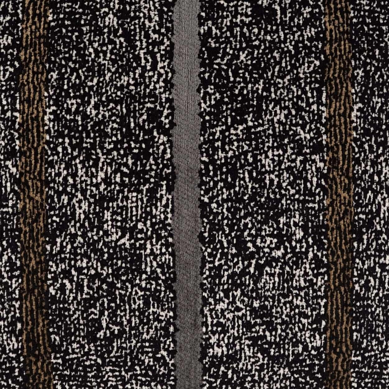 Hader Pillow - Remutear