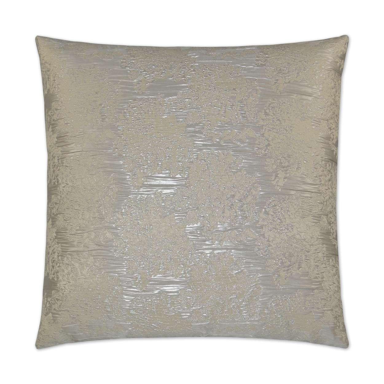 Marilyn Pillow - Remutear