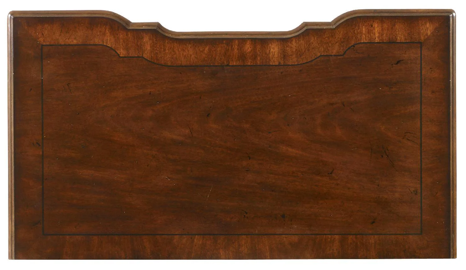 Leesburg Bachelor's Dresser - Remutear