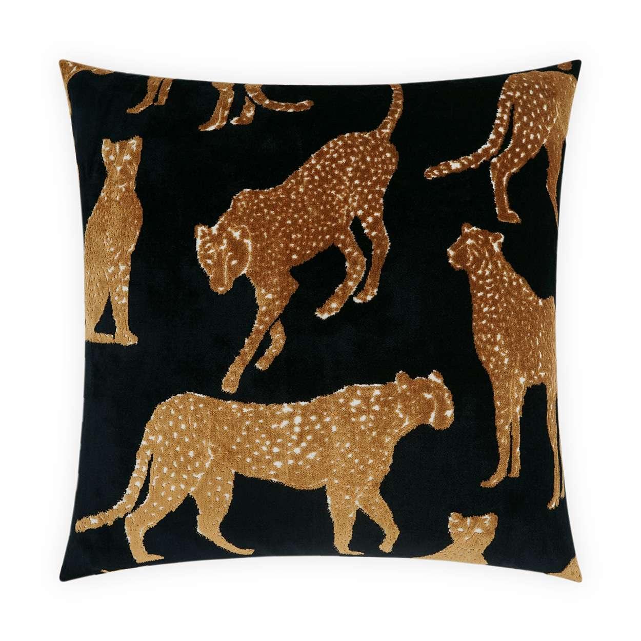 Animique Pillow - Remutear