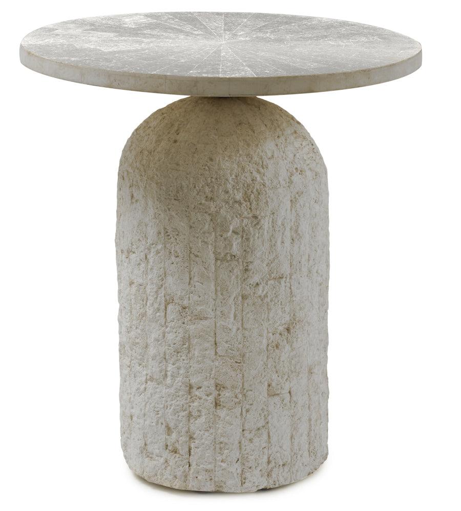 Acadia Occasional Table, Large - Remutear