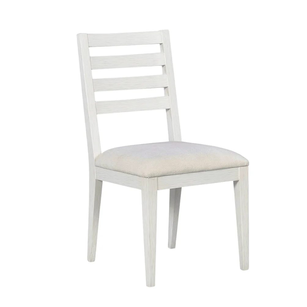 Ribbon I Dining Chair - Remutear
