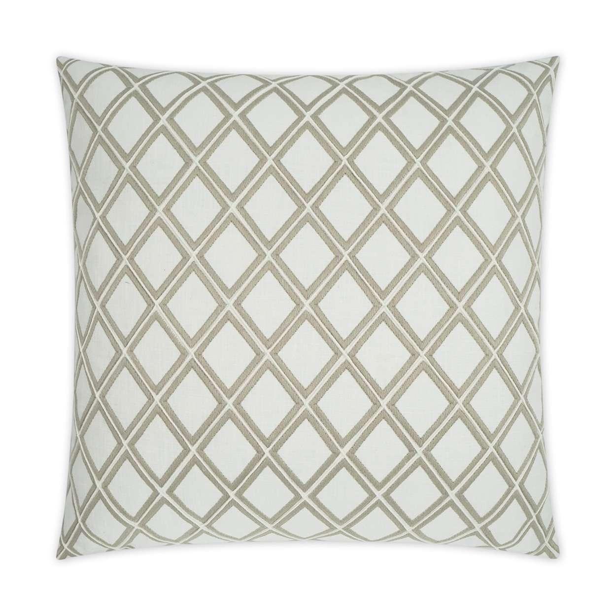 Enhancer Pillow - Remutear