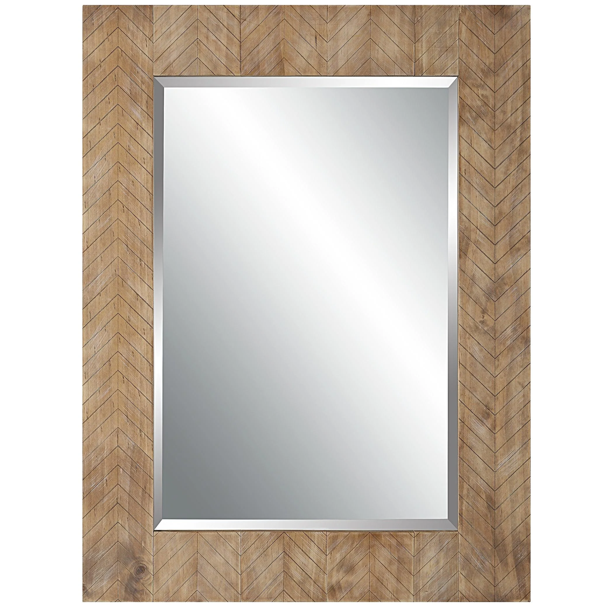 KENDAL MIRROR - Remutear
