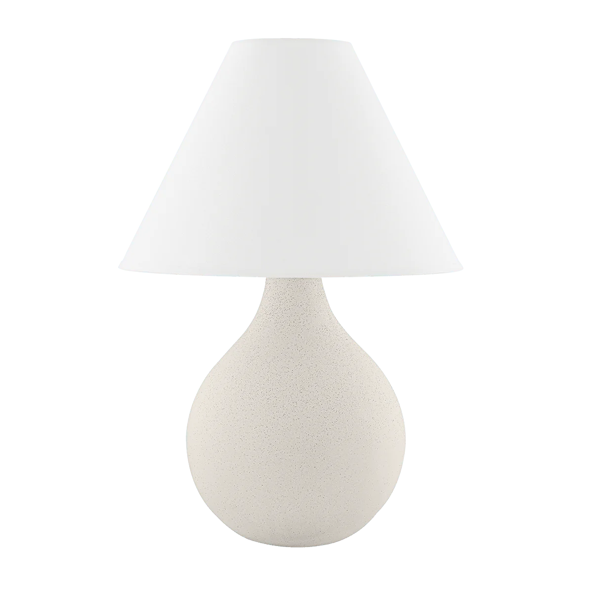 HELENA 1 LIGHT TABLE LAMP - Remutear