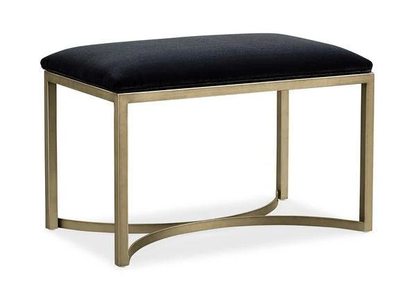REMIX BED BENCH - Remutear