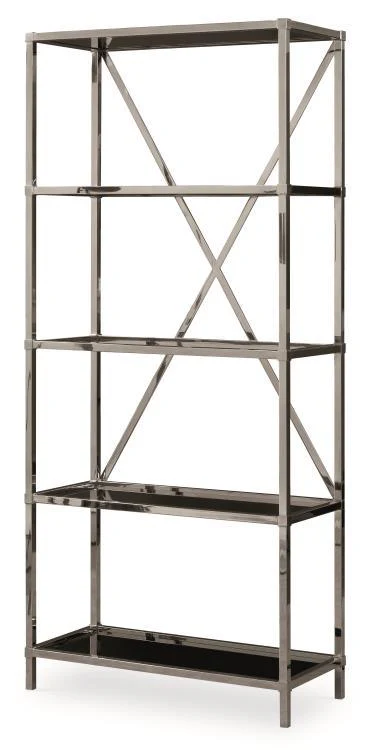 Landon Etagere - Remutear