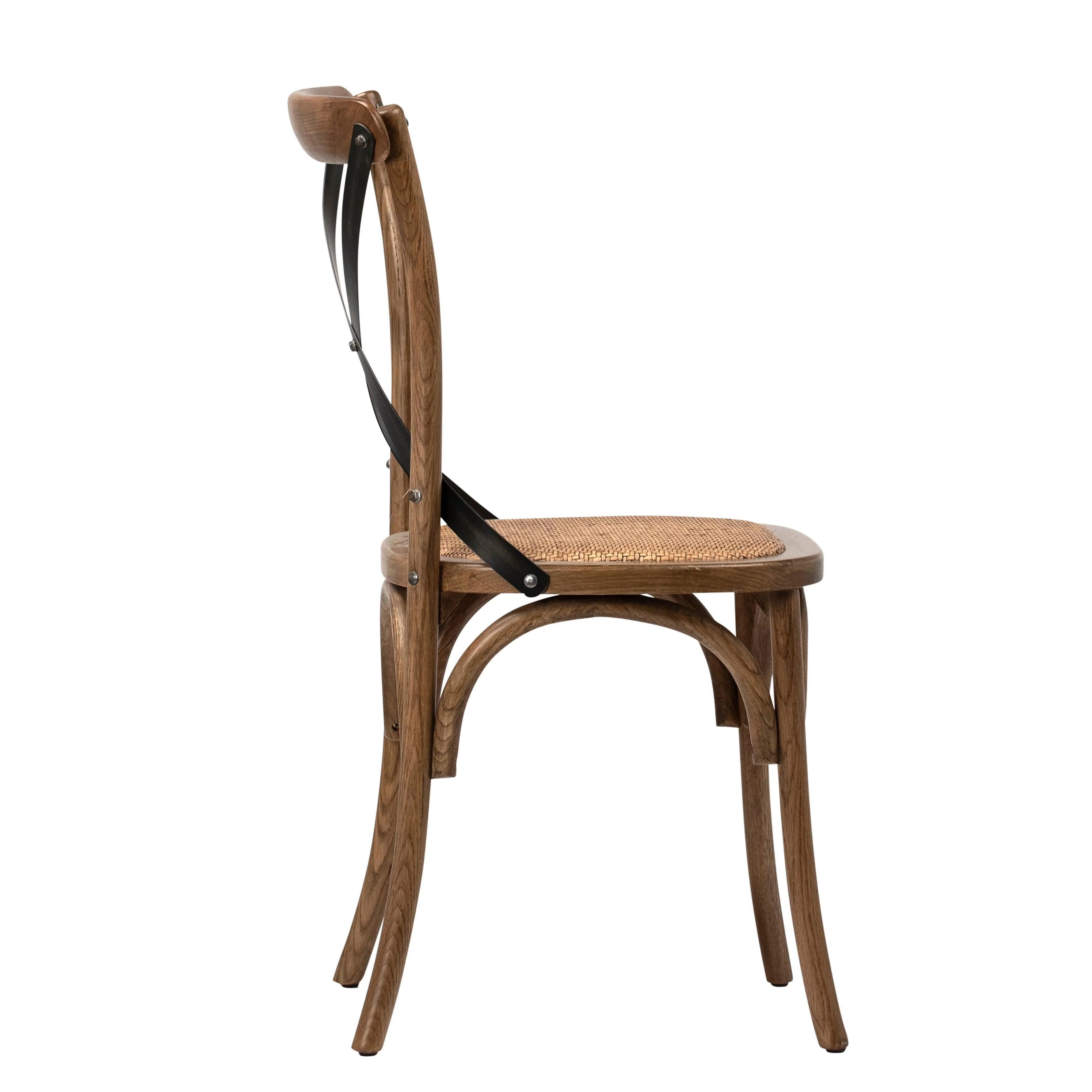 Portia Dining Chair - Remutear