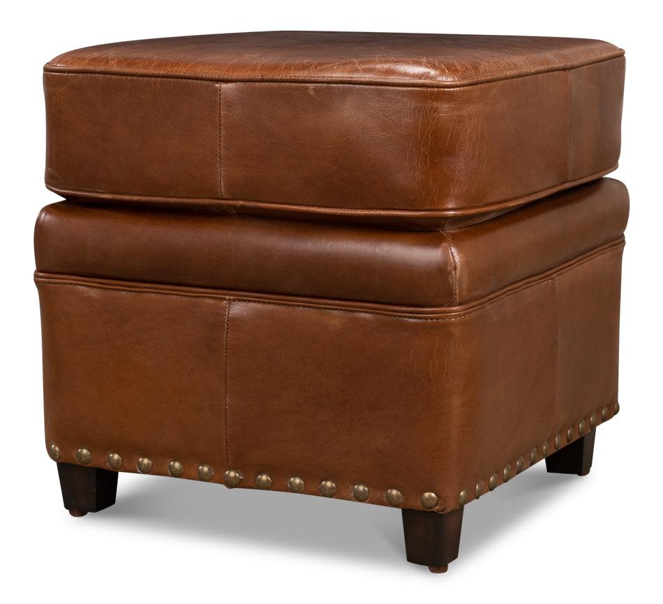 Papa's Ottoman - Remutear