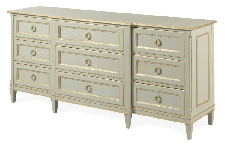 Madeline Dresser 2 - Remutear