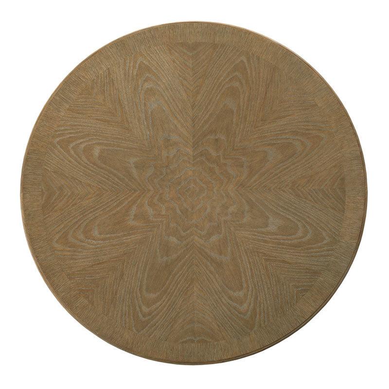 Classic Center Table - Remutear