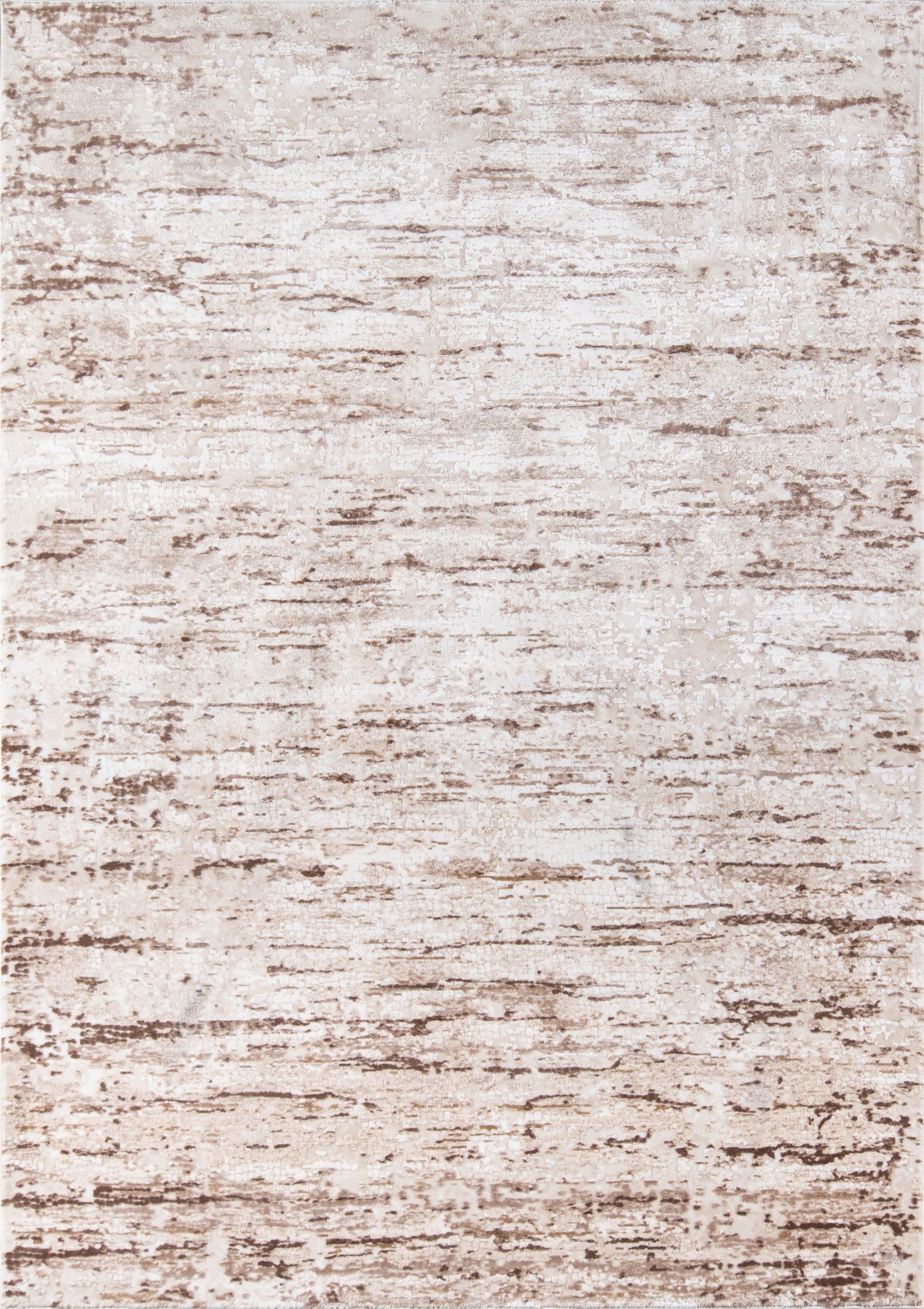 Cannes 1 Rug - Remutear