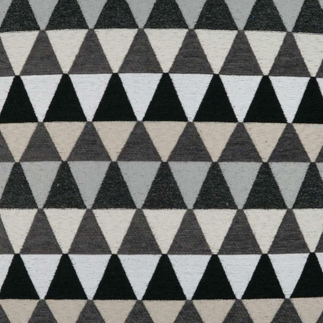 Outdoor Centenal Pillow - Remutear