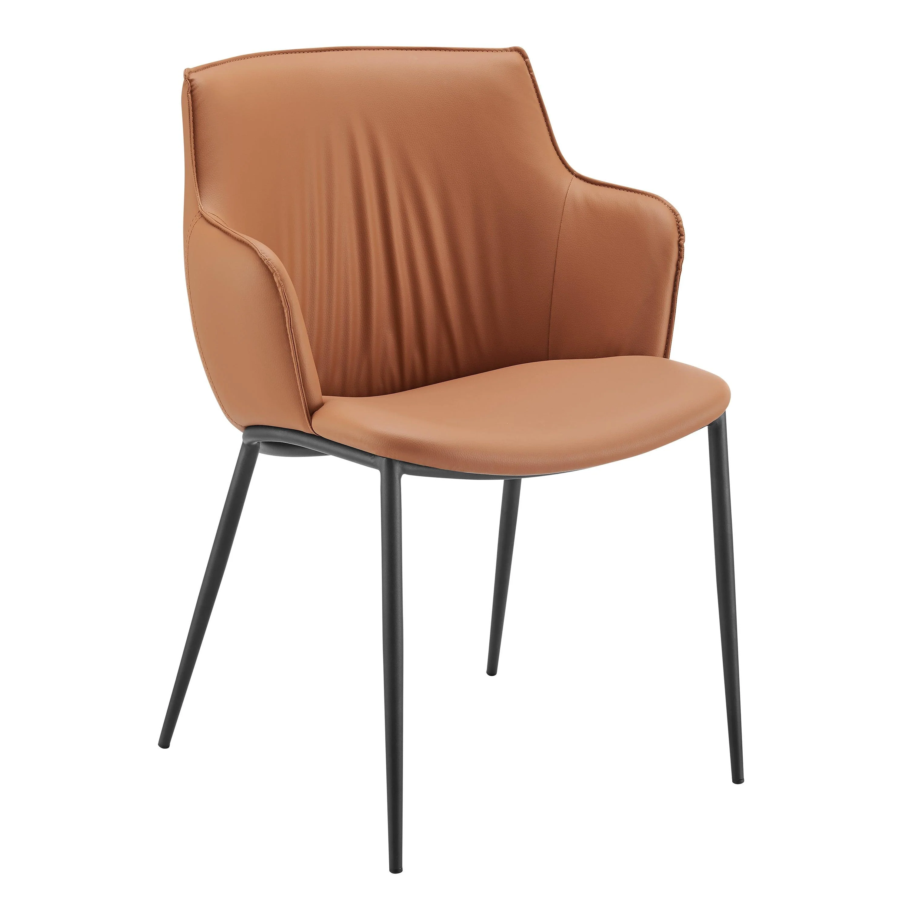Ronja Armchair - Remutear