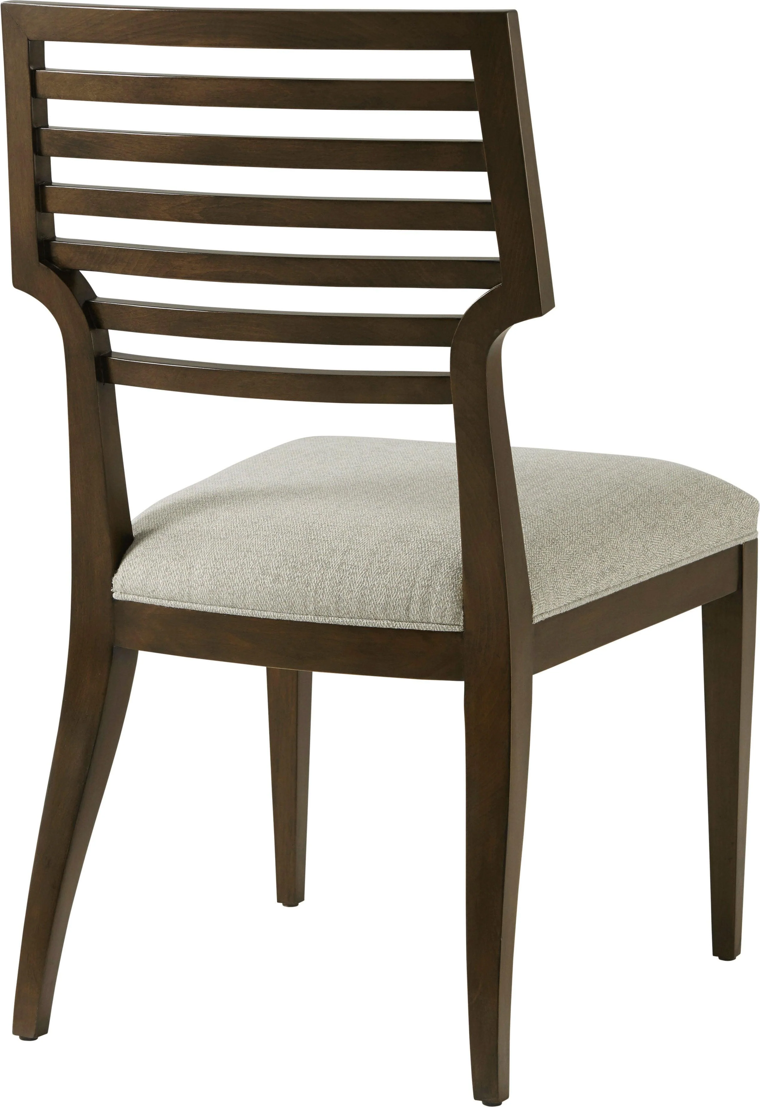 Lido Dining Side Chair - Set Of 2 - Remutear