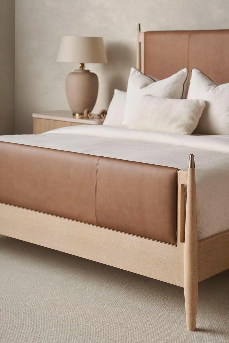 Modern Principles Rhythm Bed - Remutear