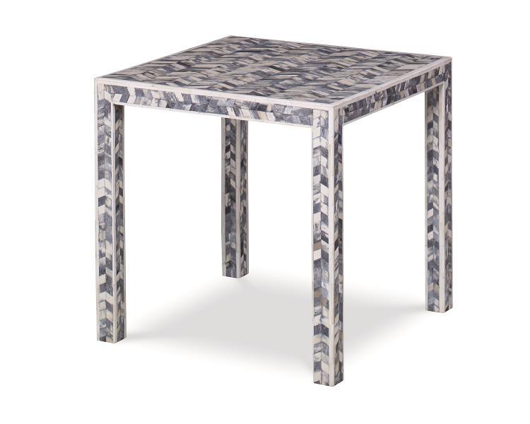 Grand Tour Furniture Eden Bunching Cocktail Table - Remutear