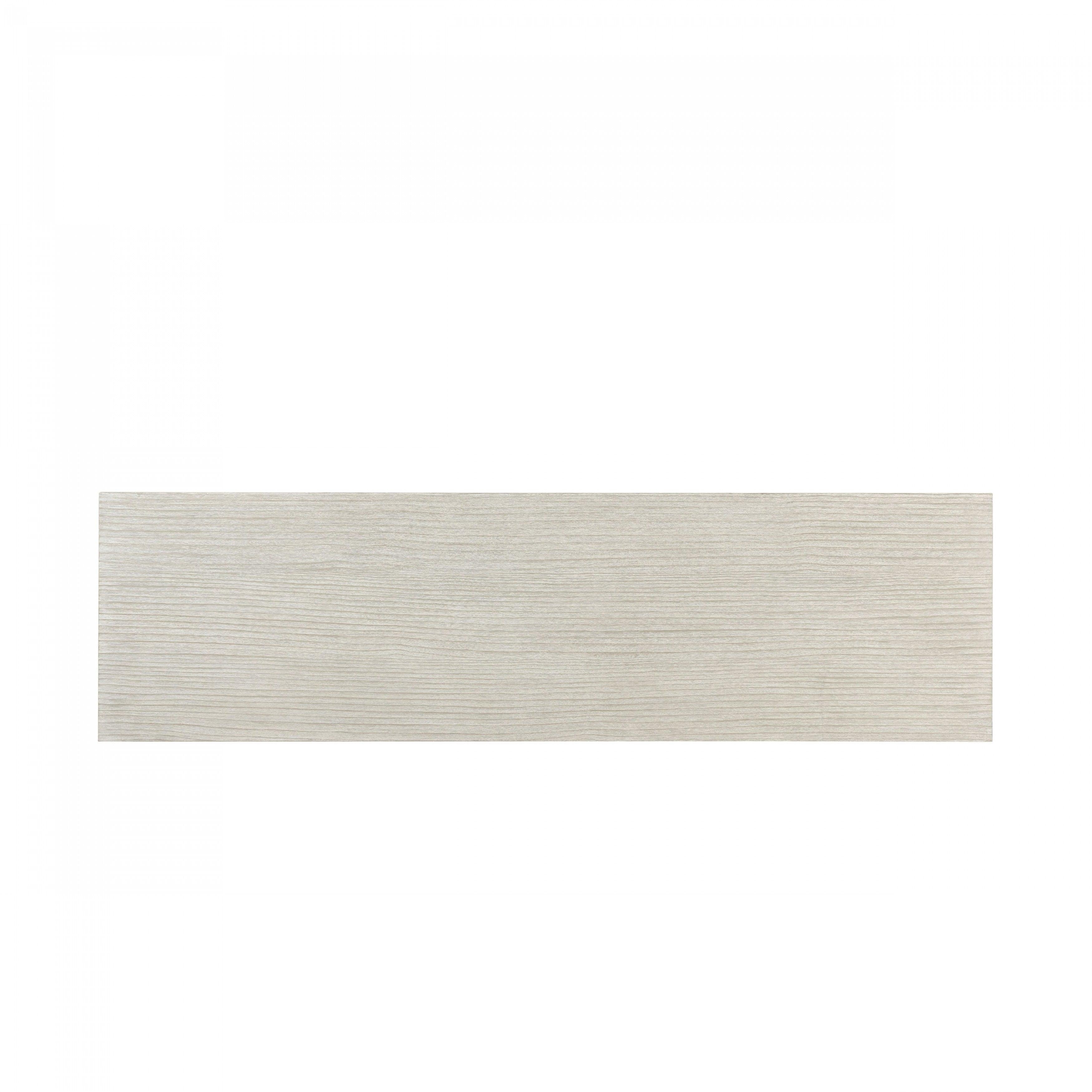 Breeze Entertainment Console - Remutear